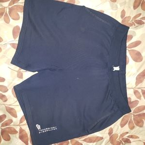Nike Inglewood California Shorts